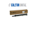 conjunto de transferência HP CLJ E87740/E87750/E87760/E87770 (5PN79-67001/5PN79A) - Imagem 1