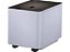 Bandeja/alimentador de mídia Samsung SL-HCF501S - 3000 folhas - Imagem 1