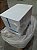 Bandeja/alimentador de mídia Samsung SL-HCF501S - 3000 folhas - Imagem 3