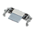 PAD UNIT - Scanner Fujitsu Fi-800R  PA03795-0002 - Imagem 1