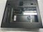 Unidade completa do scanner de imagem HP M630zm/M630z/M630hm/M630h, B3G86-67905 - Imagem 1
