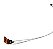 Xerox 130K64331 Fusor Termistor 2 - Imagem 1