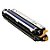 Cartucho de Impressão Xerox Preto WorkCentre 7120 Preto 013R00657 (compatível) - Imagem 1