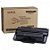 Cartucho Original Xerox 106R01415 - 10.000 Cópias (cx aberta) novo - Imagem 1