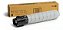 Toner Xerox Altalink Preto B8145 B8155 B8175 006r01770 - Imagem 1