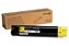 Toner Original Xerox Phaser 6700 106r01525 Amarelo - Imagem 1