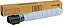 Toner Xerox C8145/8155/8170 Original Cyan 006r01759 - Imagem 1