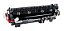 Fusor Brother Dcp-l5652dn L5652 Mfc-l5902dw L5902 D008ah001 - Imagem 1