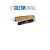 106R03748 Toner Original Xerox Ciano 16.500Páginas Para Versalink C7020 C7025 C7030 - Imagem 1
