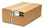 Kit de Manutenção 40X5400 Lexmark Original E460 E462 - 120.000 páginas - Imagem 1
