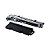 Samsung SL-HPU701F/SEE, Kit de perfuração 2/4 para HV/livreto, MultiXpress X7400, X7500, X7600 - Original - Imagem 1