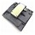 F197010 - cabeca impressao xp-204 214 231 tx430w - epson (usado para recuperar ) - Imagem 1