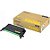 Toner Original Samsung Clt-C508l K508 Ciano Clp620 Cl670 Clp615 Clx6220 Clx6270 4k - Imagem 1
