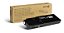 Toner Xerox 106r03532 Versalink C400 C405 Black Preto - Imagem 1
