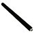 Conjunto de caixa de rolo tensor Lanier D0746381 (D074-3808) original - Imagem 1