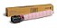 CARTUCHO DE TONER MAGENTA ALTALINK C8130 C8135 C8145 C8155 006R01744 21K - Imagem 1