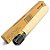 CARTUCHO DE TONER YELLOW ALTALINK C8130 C8135 C8145 C8155 006R01745 21k - Imagem 1