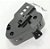 Jc93-00446a Motor Do Toner Samsung Clx-9251 - Novo Original - Imagem 1