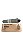 Toner Ricoh 828484 Pro 8200 Preto | 8200EX 88200S 88220S 8210S | Original 82K - Imagem 1
