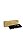 106R03532 Toner Original Xerox Preto 10.500Páginas Para C400N C405DN C400DN C405N - Imagem 1