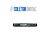 SCANNER HP DSJ T2500 / T3500 CIS - UNIT. CR359-67024 CR359-67033 CR358-60075 LSH1208-BA15B - Imagem 1