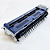 Conjunto de saída 2 (OEM 059K71292) para Xerox® WC-5325/ 5330/ 5335 - Imagem 2