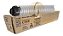 Toner Ricoh Pro C7200/ Pro C7200x/ C7210sx/c7210 - Imagem 1