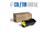 Toner Xerox C600 Amarelo Original 106R03926 - Imagem 1