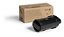 Cartucho Toner Alta Preto Versalink C600 16.9k - 106r03927 - Imagem 1