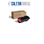 Toner Xerox C600 Magenta Original 106R03925 - Imagem 1