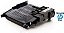 Kit de correia de transferência de imagem original OEM HP 4600/ 4610/ 4650, Q3675A (C9724A, RG5-7455, C9660-69004) - Imagem 1