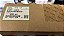 PCB ORIGINAL RICOH D1275412:CTL:STL-C5:ASS'Y D1275411 MP301SP - Imagem 1