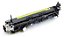 Unidade Fusora HP LaserJet 1010 1012 1015 1018 1020 3030 RM1-2086-000 | Compatível - Imagem 1