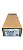 UNIDADE DE SEPARACAO ORIGINAL PARA RICOH PRO C901 G178-6718 - Imagem 1