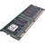 memória Samsung SL-MEM001/SEE SL-MEM001 de 2 GB para impressoras Samsung ProXpress SL-M4530 SL-MEM001/SEE - Imagem 1