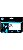 Cartucho de Tinta HP 728 Magenta F9J66A | Plotter HP Designjet T830 T730 | Original 130ml - Imagem 1