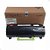 Toner Compatível Lexmark 50F4U00 MS510/610 S/A 20K - Imagem 1