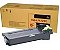 Cartucho Toner Sharp Ar 208 - Original - P/ 8000 Cópias - Imagem 1