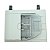 Ricoh – Montagem ADF IM305,430F D0A46005 fora da caixa nova - Imagem 1