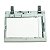 Ricoh – Montagem ADF IM305,430F D0A46005 fora da caixa nova - Imagem 2