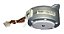 MOTOR DE PASSO IBM SUREMARK 4610 44D0067 PM55L-048-TBW6 - Imagem 1