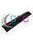 G1783457 Tampa da unidade de desenvolvimento superior Assy para Ricoh Pro C901 - Imagem 1
