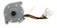 MOTOR DE ALIMENTAÇÃO DE PAPEL IBM SUREMARK 4610 44D0212 PM42L-048-TBWY - Imagem 1