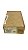 Placa de circuito B1325415 para sensor de potencial elétrico de tambor B132-5415 - Imagem 1