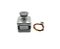 Motor de Passo Nema17 (modelo 17pm-k840-01v) - Imagem 1