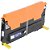 Toner Compativel com Samsung CLT-Y409S CLTY409S Y409 CLT-409 - Imagem 2