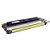 Toner Compativel com Samsung CLT-Y409S CLTY409S Y409 CLT-409 - Imagem 1