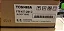 Kit de manutenção do fusor Toshiba FR Kit 281C original (6LE45718000) - Imagem 1