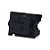 CERA 8900 BLACK UNIDADE - 108R01025 - Imagem 1