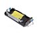 Laser Scanner Lsu Imp Hp 1022 3050 3052 3055 M1319f Rm1-1812 - Imagem 1
